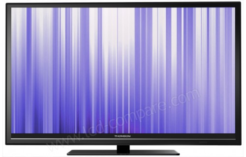 THOMSON 40FW3323