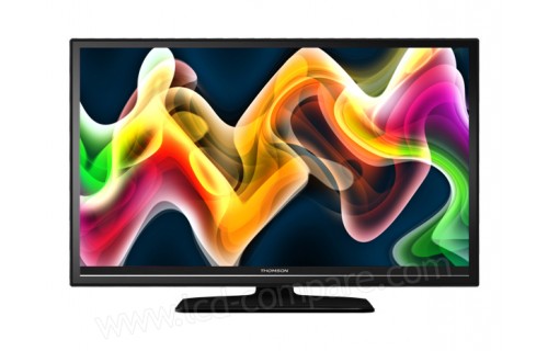THOMSON 40FW3323/G