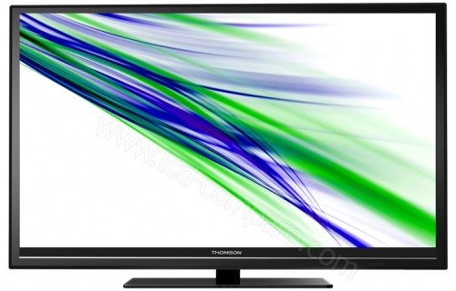 THOMSON 40FW3324