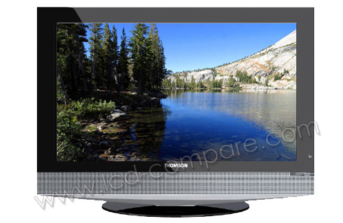 THOMSON 40M71NH21