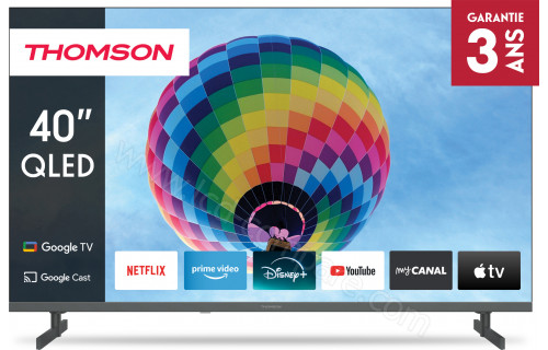 THOMSON 40QG4S14