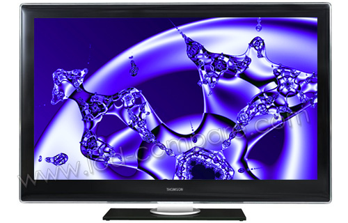 THOMSON 42FR6634