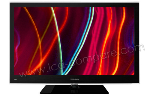 THOMSON 42FS4246C