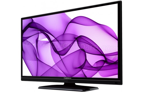THOMSON 42FU2253