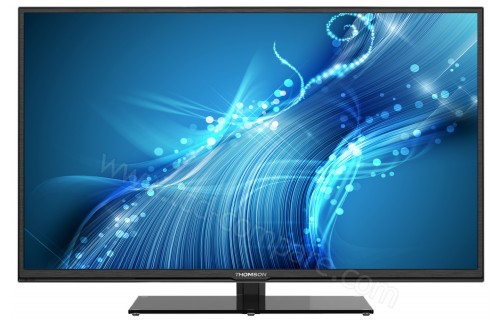 THOMSON 42FU4253