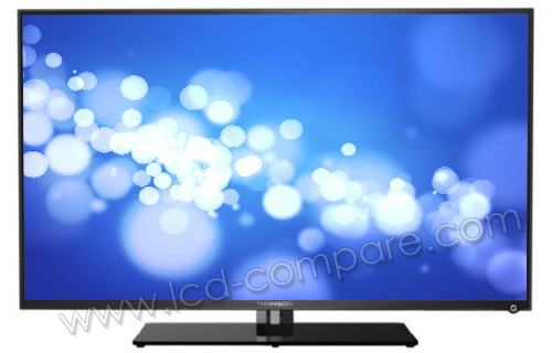 THOMSON 42FU5553