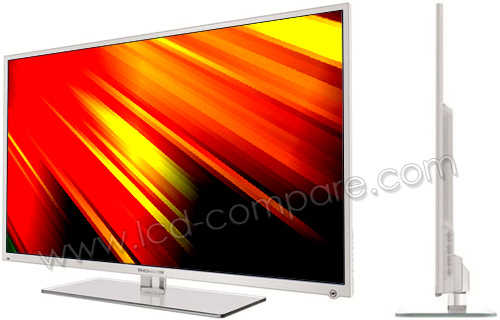 THOMSON 42FU5553W