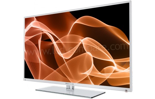 THOMSON 42FU5554W