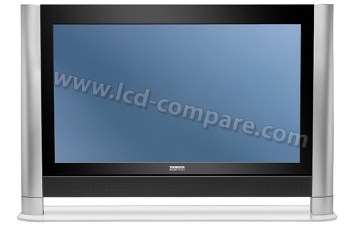 THOMSON 42LB330B5 Scenium 