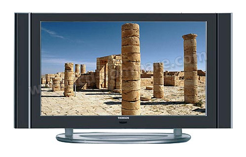 THOMSON 42PB040B5