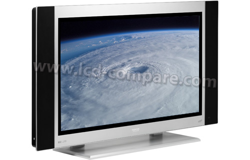 THOMSON 42PB130S5 Intuiva
