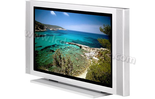 THOMSON 42PB220S4 Scenium