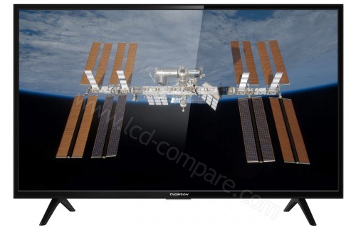 THOMSON 43FB5426