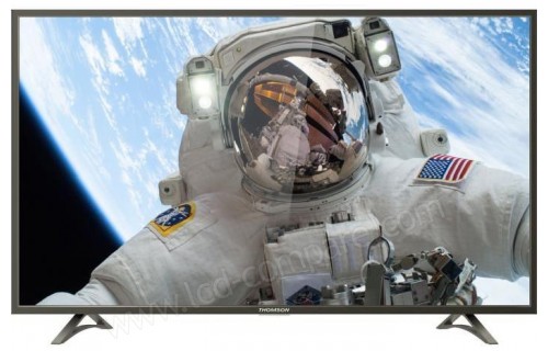 THOMSON 43US6016