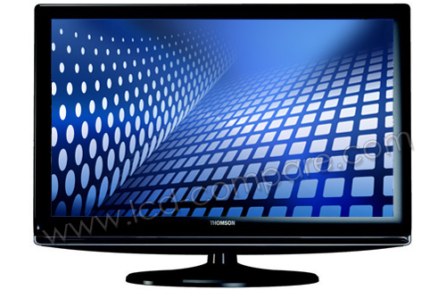 THOMSON 46FE9234