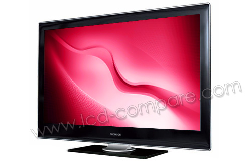 THOMSON 46FR6634