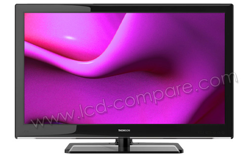 THOMSON 46FS5246