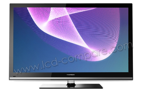 THOMSON 46FT5453
