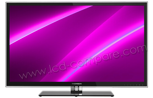 THOMSON 46FT8865