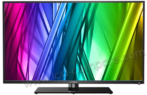 THOMSON 46FU5553