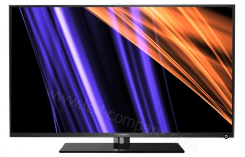 THOMSON 46FU5553C