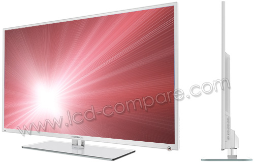 THOMSON 46FU5553W