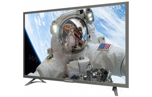 THOMSON 49UC6426