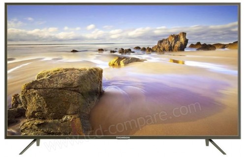 THOMSON 49US6016