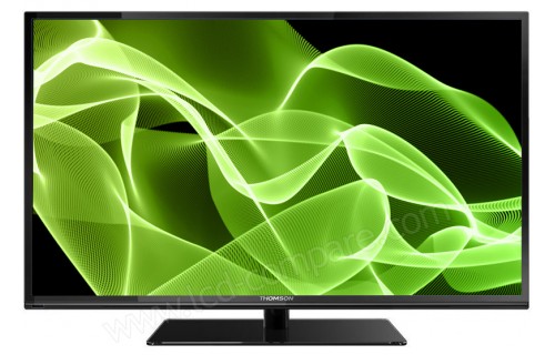 THOMSON 50FU3253