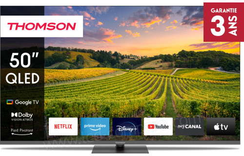 THOMSON 50QG5C14