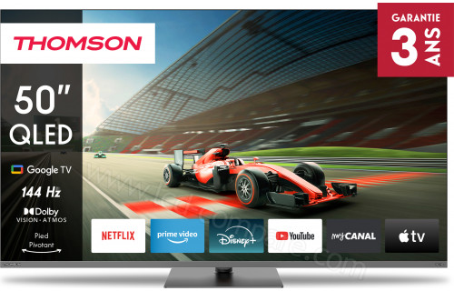 THOMSON 50QG7C04