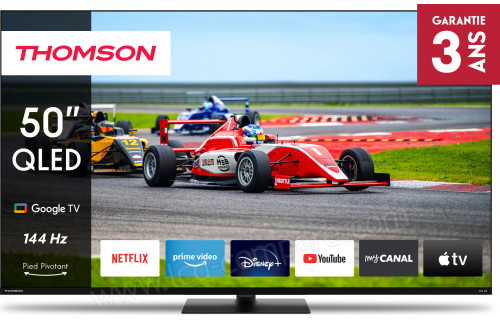 THOMSON 50QG7C14