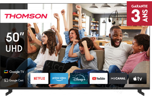 THOMSON 50UG4S14