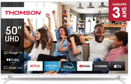 THOMSON 50UG4S14W
