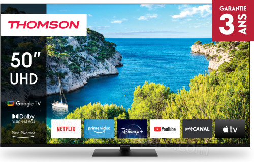 THOMSON 50UG5C14