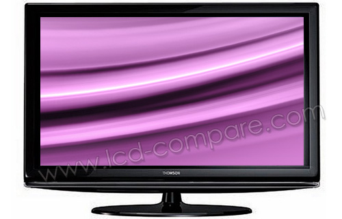 THOMSON 52FE9234
