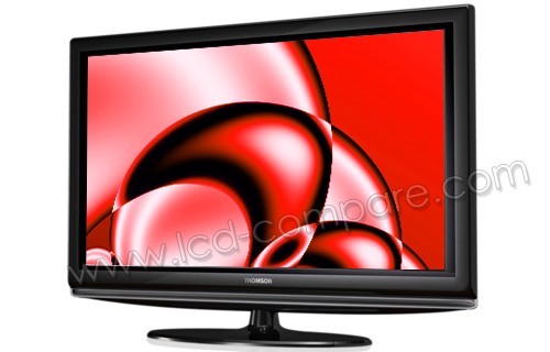 THOMSON 52FE9234B