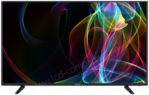 THOMSON 55FB3113
