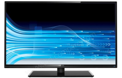 THOMSON 55FU2233