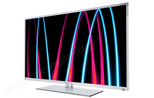 THOMSON 55FU5663W
