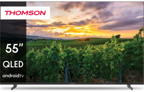 THOMSON 55QA2S13