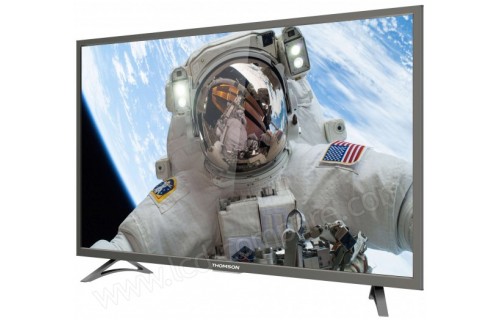 THOMSON 55UC6426