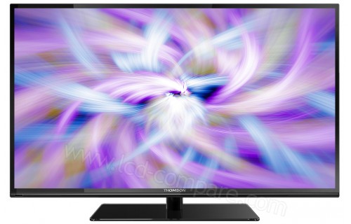 THOMSON 58FU3563C