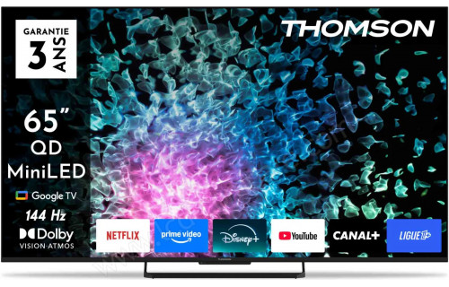 THOMSON 65MG7C15