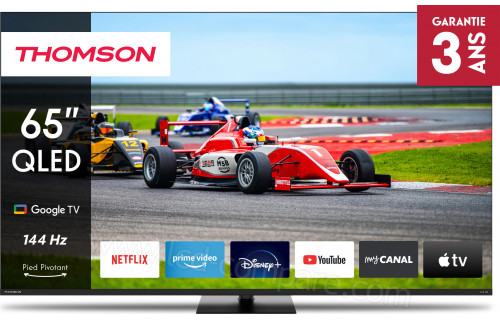 THOMSON 65QG7C14