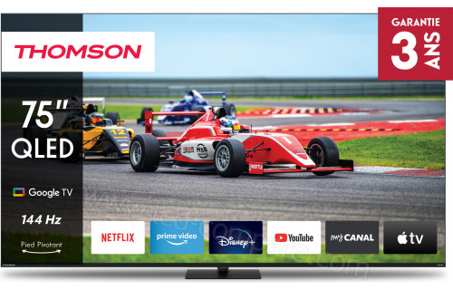 THOMSON 75QG7C14