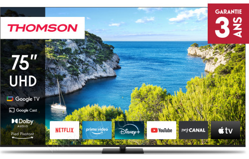 THOMSON 75UG5C14