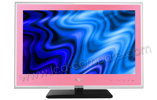 TCL L22E3150C