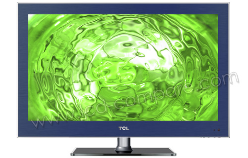 TCL L24E3130FC