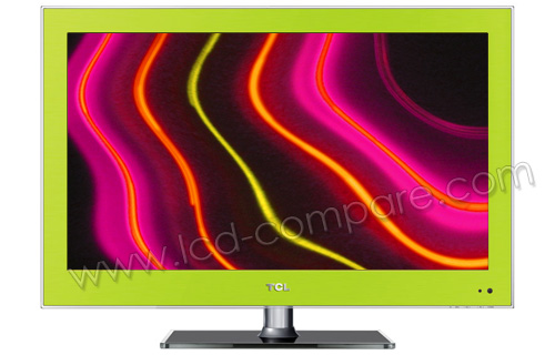 TCL L24E3140FC